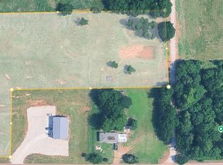 NE 16th St Lot 1, Newcastle, OK 73065