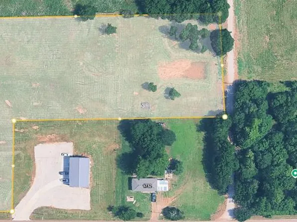 NE 16th St Lot 1, Newcastle, OK 73065