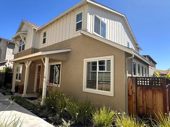 4140 Healdsburg Way, Dublin, CA 94568