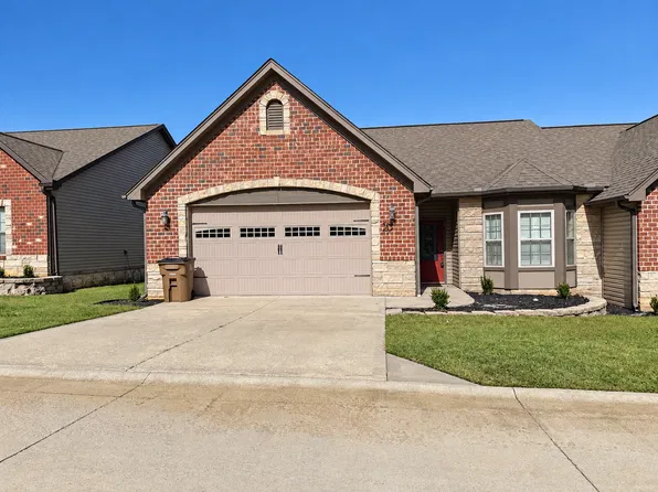 315 Deerfield Ct, Poplar Bluff, MO 63901