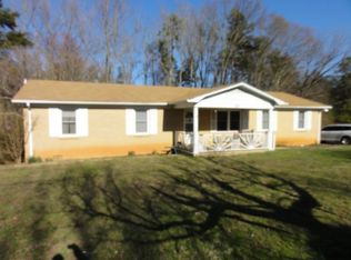 510 Turner Rd, Blacksburg, SC 29702