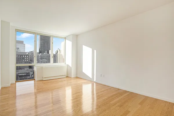 Rented by Algin Management | media 8