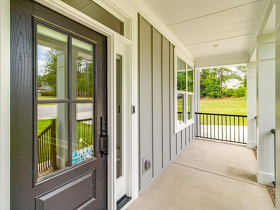 4th image of 234 Clayborn Dr