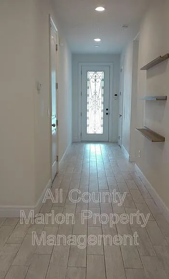 3855 SE 138th St — Photo 4