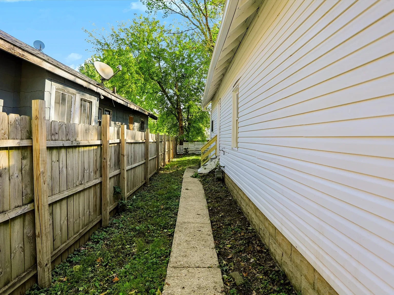 1 bed, 600 sqft, $850 — Photo 4