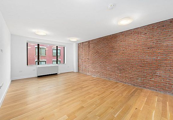 2nd image of 259 W 10th St APT 1F