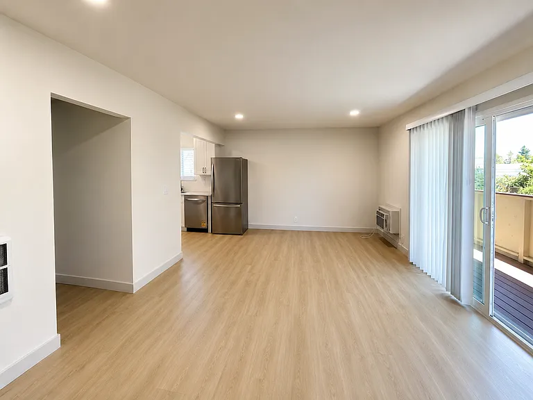 Park Circle E-8 LLC — Photo 34