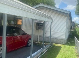 690 N Williams Rd UNIT 2, San Benito, TX 78586