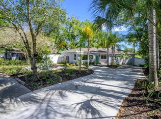 7301 N 13th St, Tampa, FL 33604