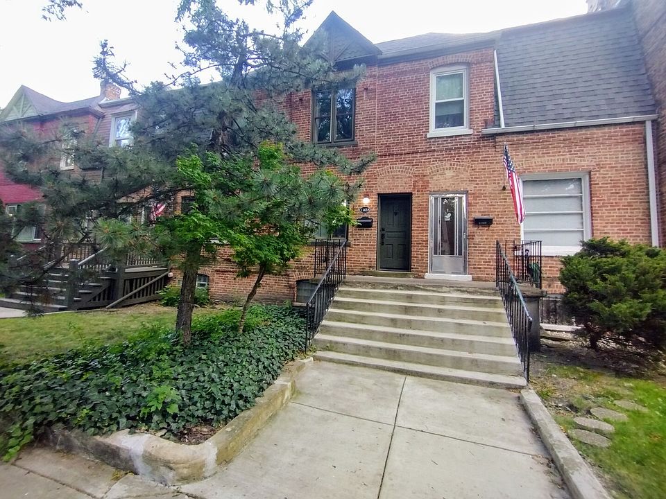 1st image of 11417 S Saint Lawrence Ave