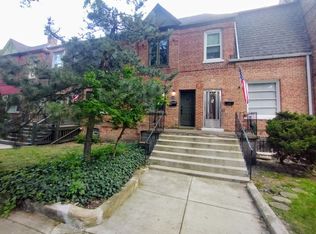 11417 S Saint Lawrence Ave, Chicago, IL 60628