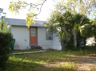 232 W Walts Ave, Deland, FL 32720