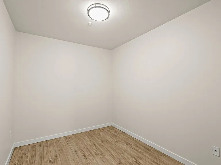 Contour Apartments — Photo 177