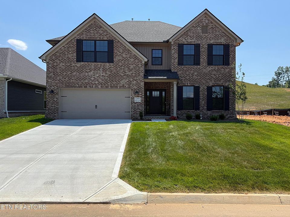 1st image of 12264 Bethel Hollow Dr