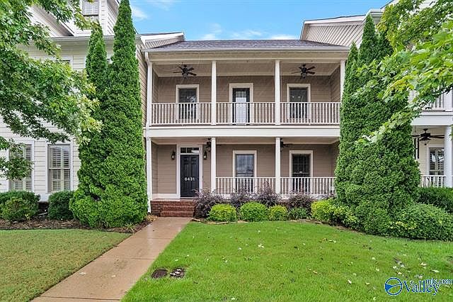 1st image of 6431 Lincoln Park Pl NW