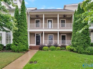 6431 Lincoln Park Pl NW, Huntsville, AL 35806