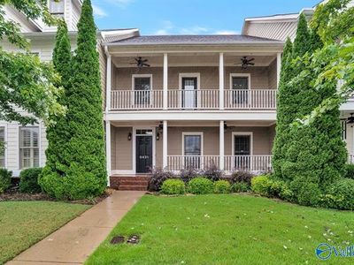 6431 Lincoln Park Pl NW, Huntsville, AL, 35806