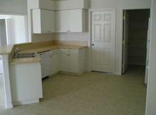 12201 Putter Green Ct, New Port Richey, FL 34654