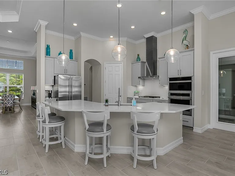 14870 Blue Bay Cir — Photo 16