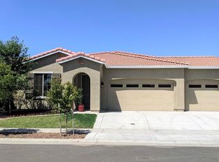 7113 Edgartown St, Roseville, CA