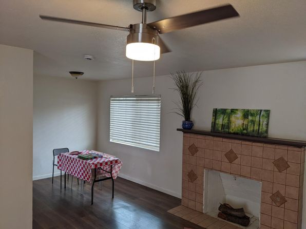 fresno-california-445830666 picture