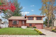 Cambridge Rd-S2211-001.jpg