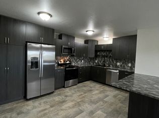 426 1st Ave SW APT 9, Great Falls, MT 59404