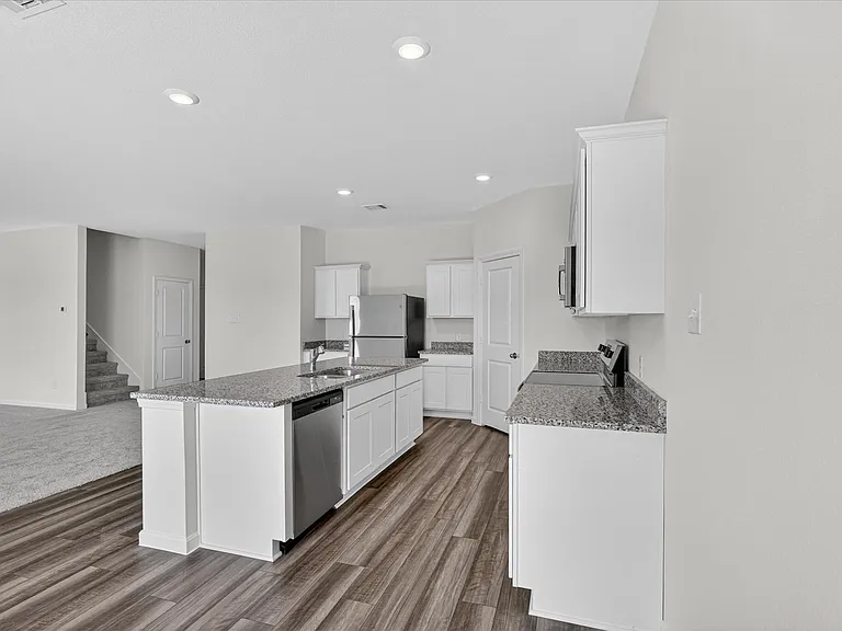 1257 Herring — Photo 10