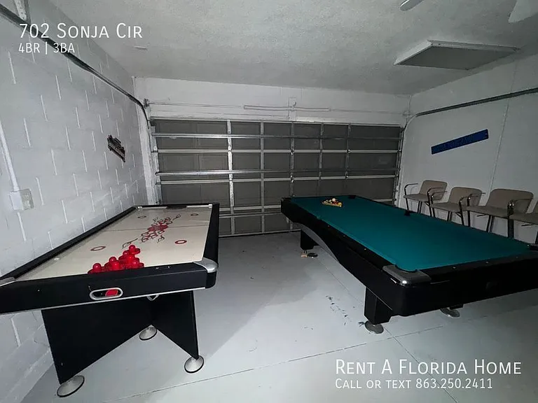 702 Sonja Cir — Photo 29