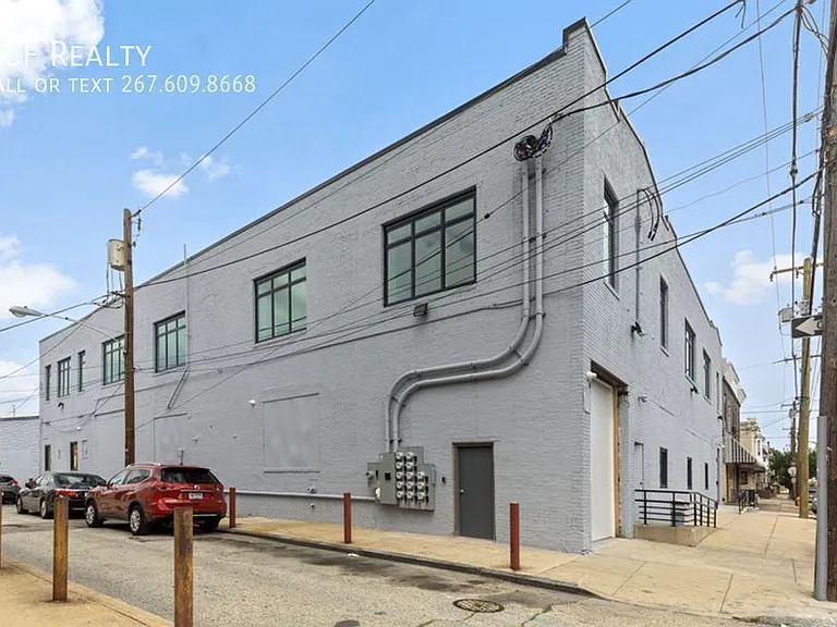 1705 Jackson St #8 — Photo 12