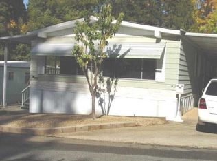 1737 Eden Roc Dr, Paradise, CA 95969