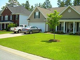 Looks smaller from outside than it really is