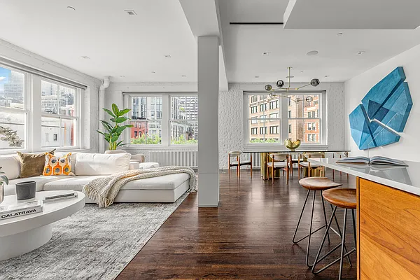Sold by Compass | media 3