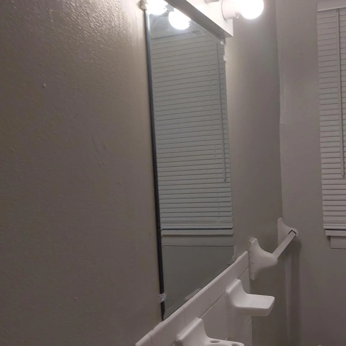 2 bed, 850 sqft, $986 — Photo 4