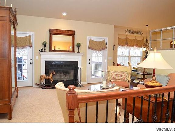 5th image of 1323 Brudenell Ct