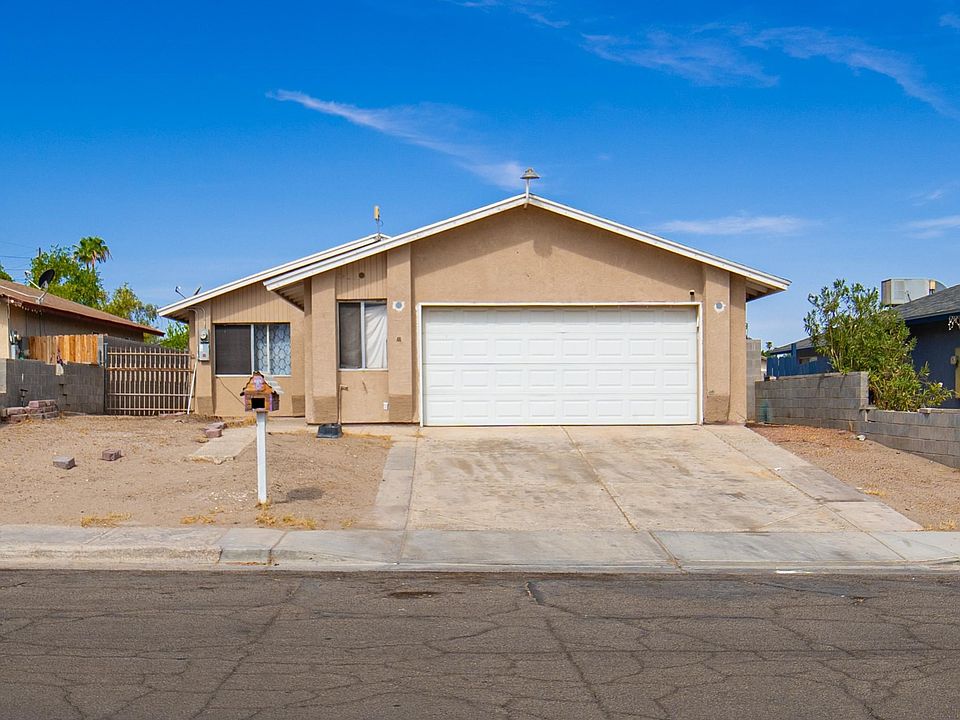 1st image of 1076 S 13th Ave