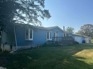 8956 170th Ave, Ottumwa, IA 52501