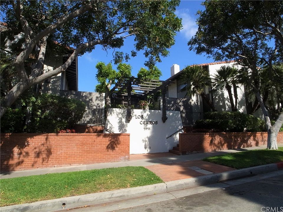 1st image of 5951 Canterbury Dr Unit 12