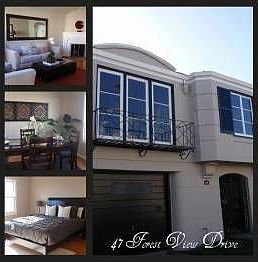 1st image of 47 Forest View Dr