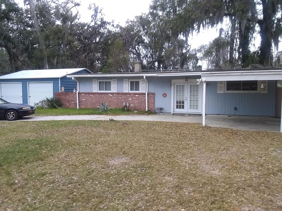 1st image of 1003 Cypress St