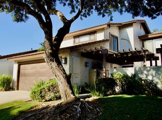 1292 Estes Dr, Santa Maria, CA 93454