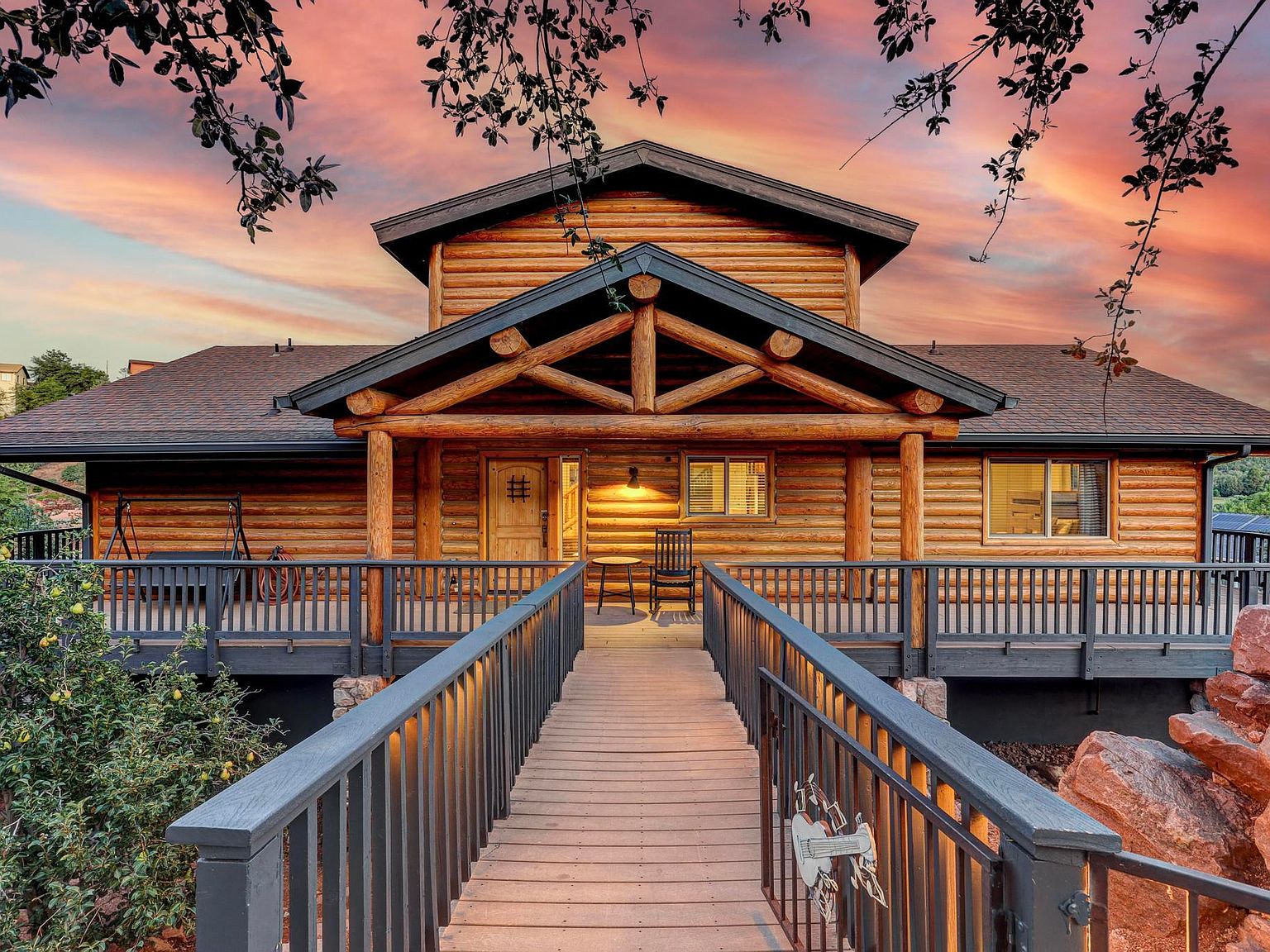 ☆☆北米産バイソン純金(１０００mg)ノート☆☆ネコポス匿名配送 genten×LISA LARSON】ワクワクチャーム（ポーラーベア＆ノース）