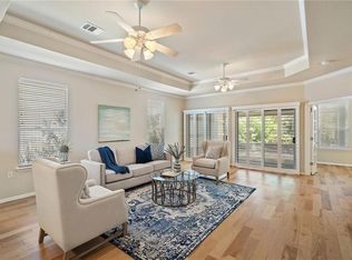 102 Bear Creek Ln, Georgetown, TX 78633