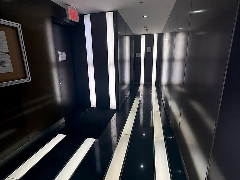 104 W End Ave #4A — Photo 25
