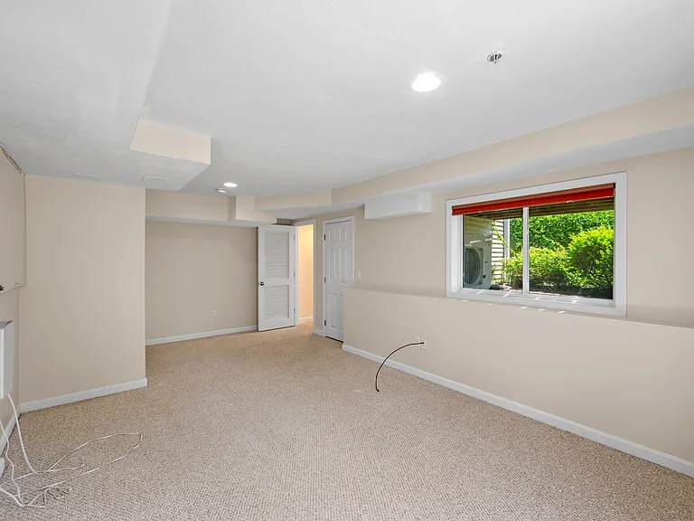 351 America Blvd #351 — Photo 25
