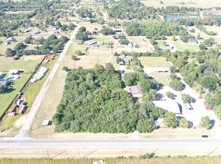 28510 Fm 2920 Rd, Waller, TX 77484