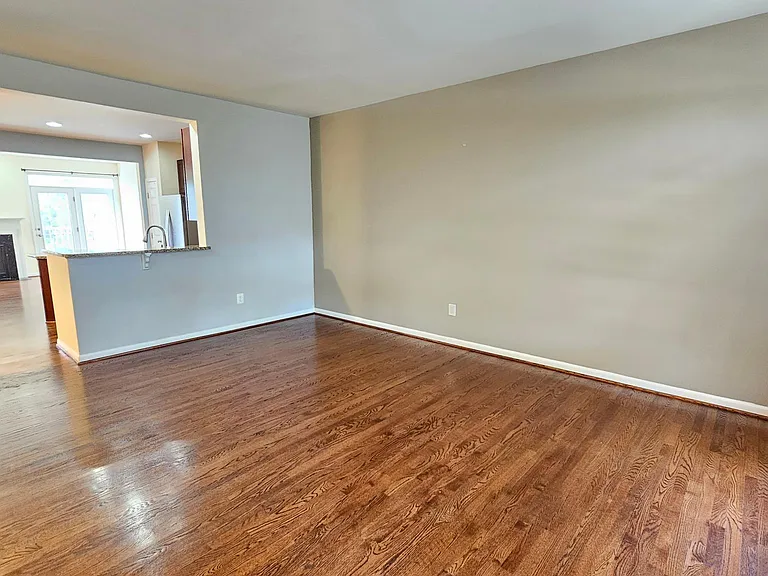 3504 Tabard Ln — Photo 8