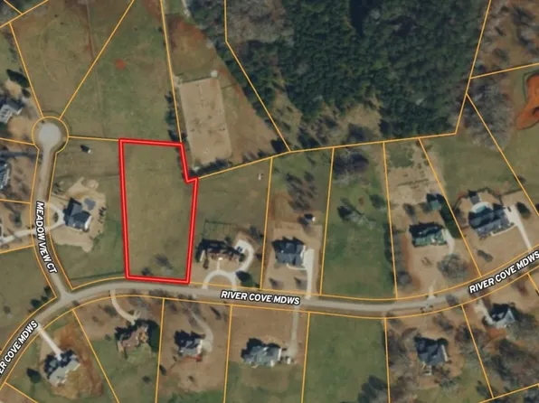 330 River Cove Mdws, Social Circle, GA 30025