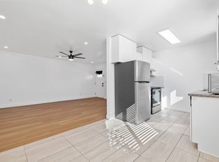 1451 Hemlock Ave #G, Imperial Beach, CA 91932