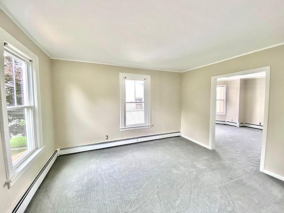 5th image of 38 Gregory Blvd Floor 2